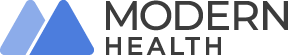 Modern Health