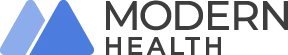 Modern Health