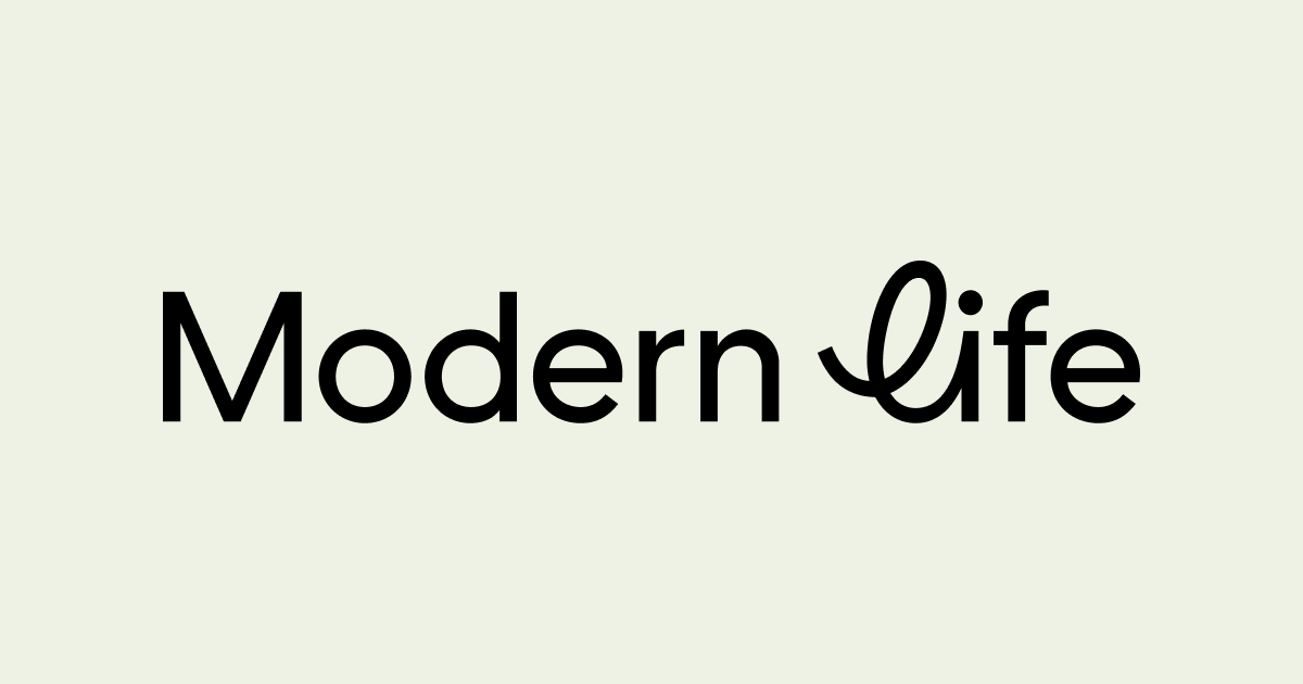 Modernlife