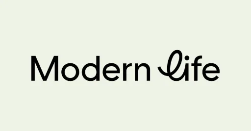 Modernlife