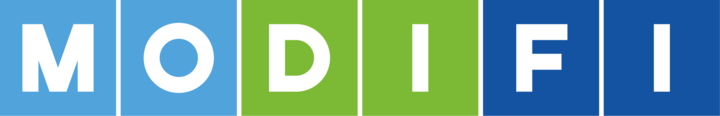 MODIFI GmbH