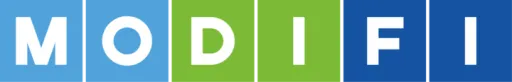 MODIFI GmbH