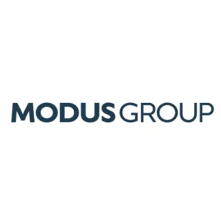 Modus Group