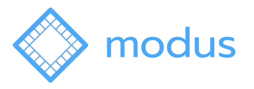 Modus