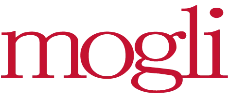 Mogli Technologies