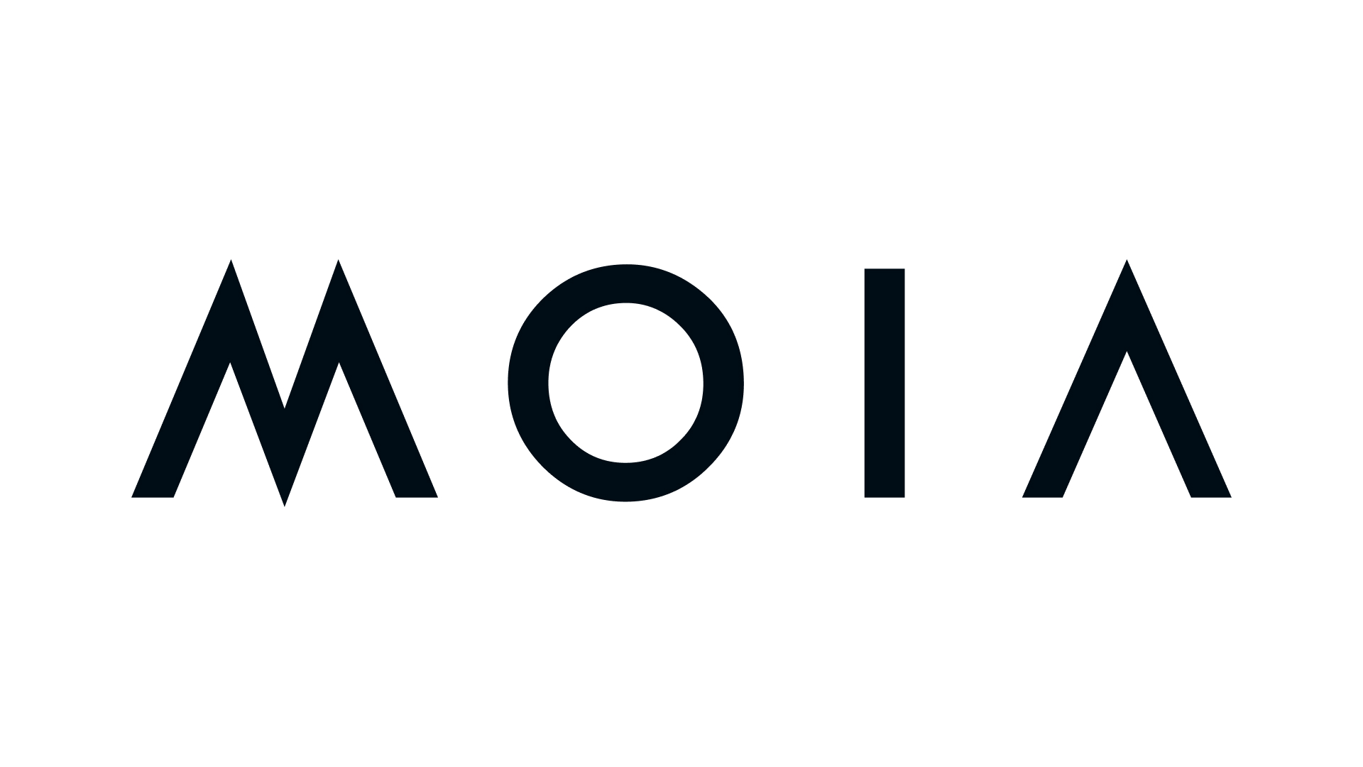 MOIA GmbH