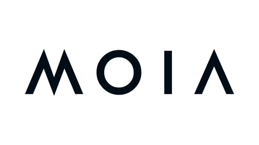 MOIA GmbH