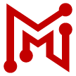 Molecule Software