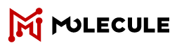 molecule.xyz