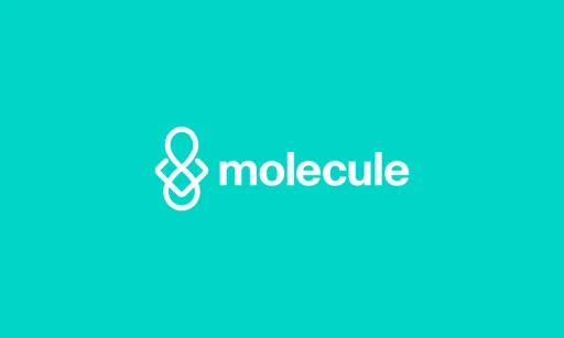 molecule.xyz