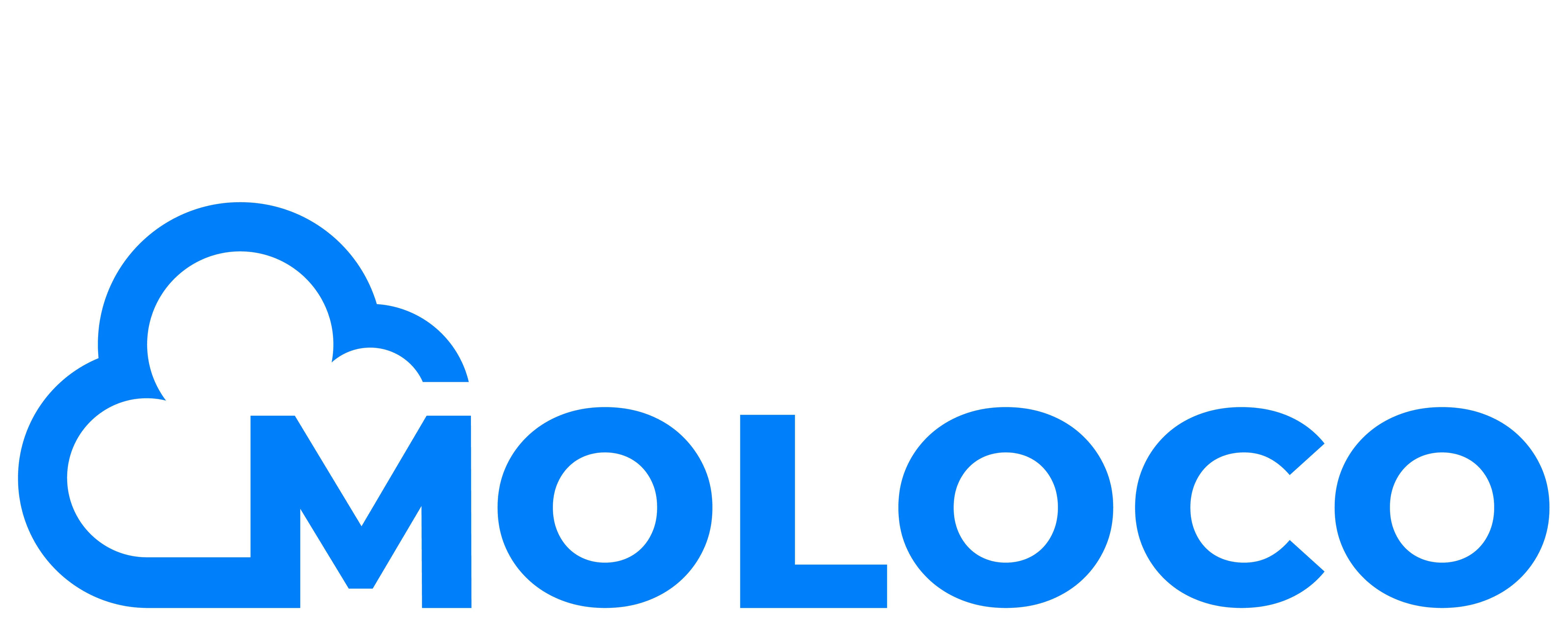 Moloco