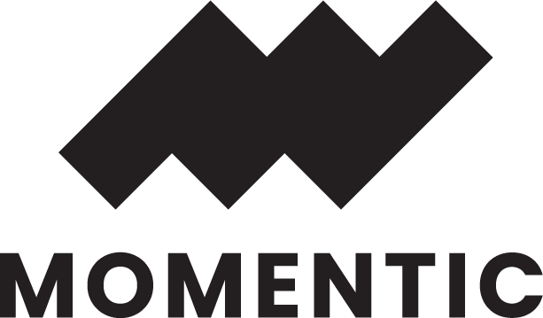 Momentic Studios