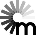 Momentum IO
