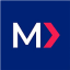 Momentum Financial Services Group