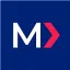 Momentum Financial Services Group