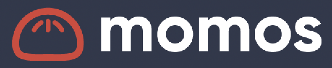 Momos