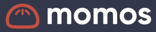 Momos