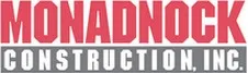 Monadnock Construction