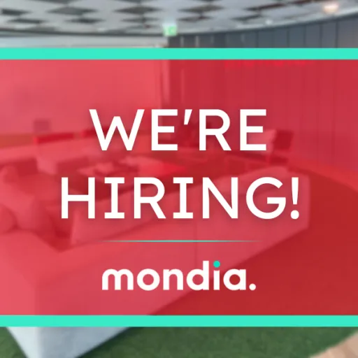 Mondia Group