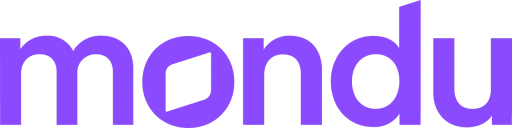 Mondu