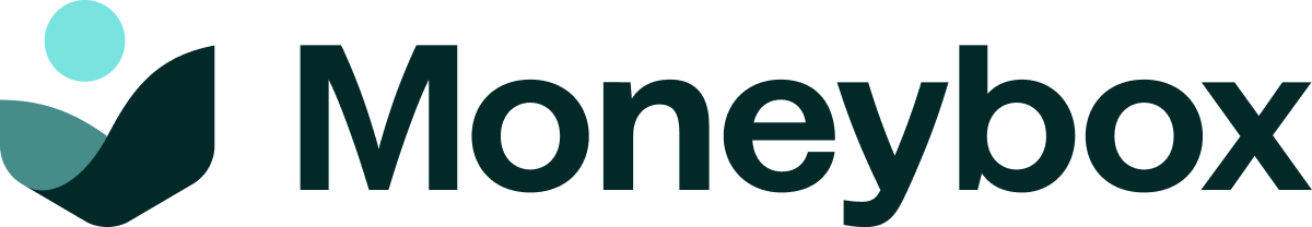 Moneyboxapp