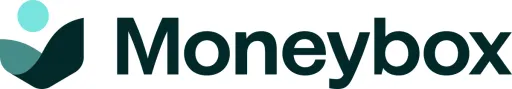 Moneyboxapp