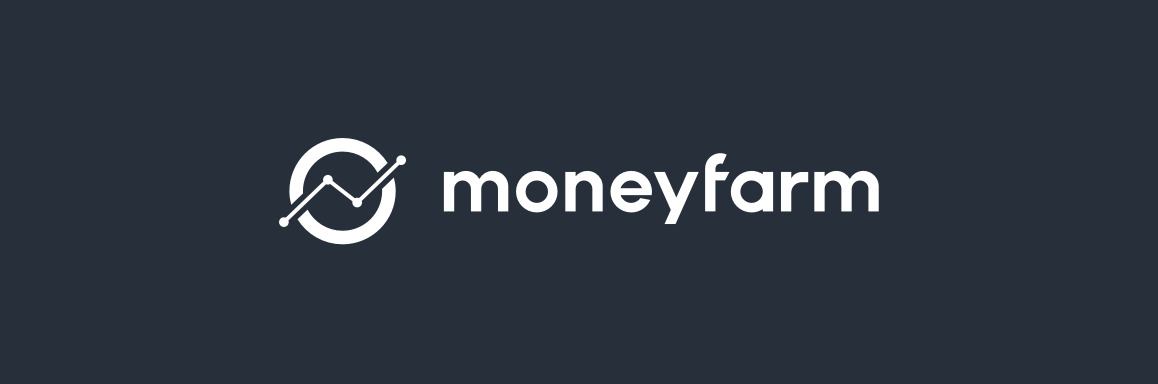 Moneyfarm