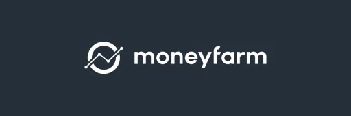 Moneyfarm