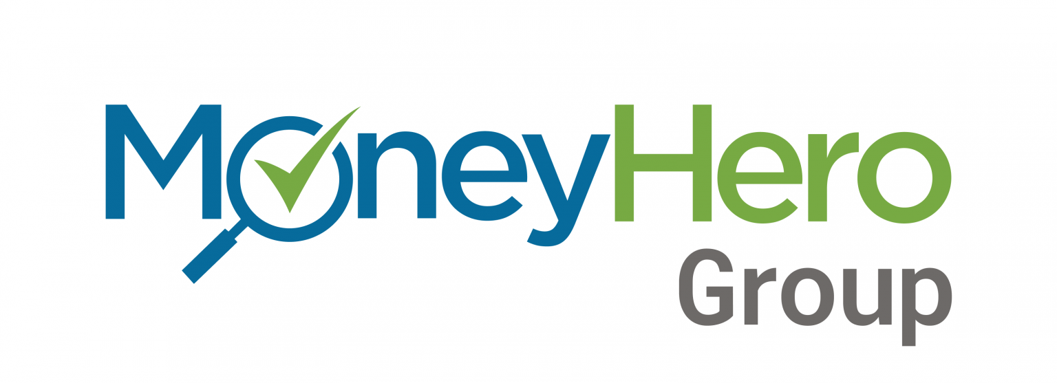 MoneyHero Group