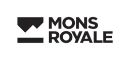 Mons Royale