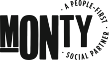 Monty
