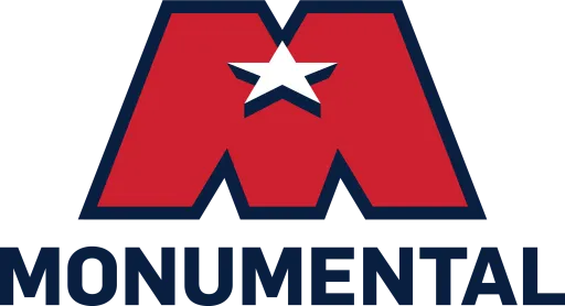 Monumental Sports & Entertainment