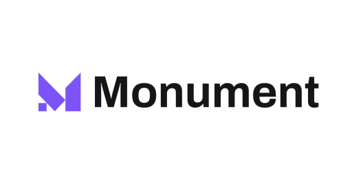 Monument Software, Inc.