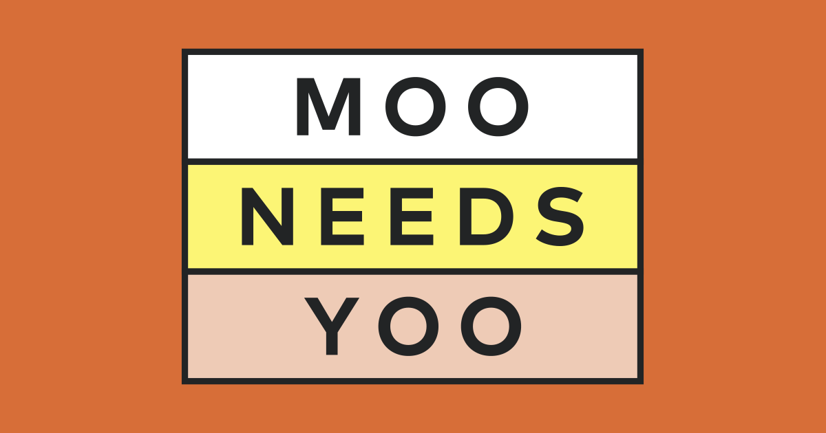 Moo