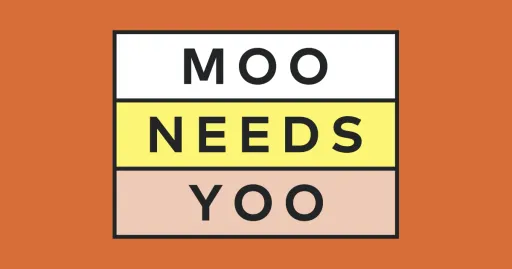 Moo