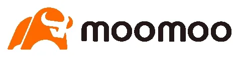 moomoo