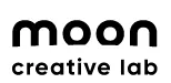 Moon Creative Lab