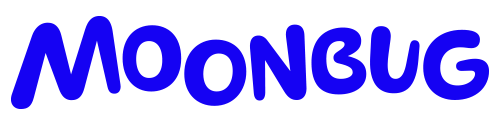Moonbug Entertainment