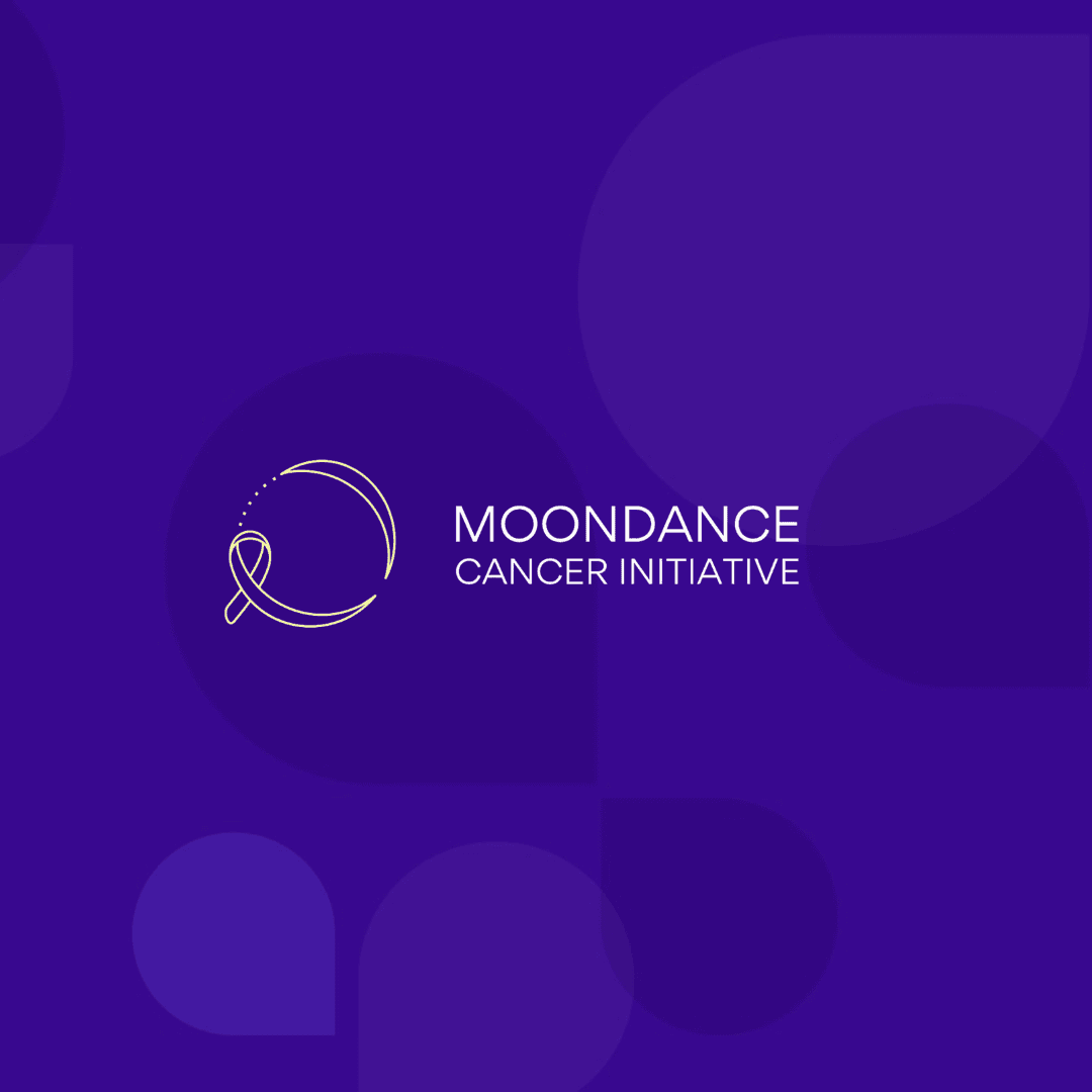 Moondance Cancer Initiative