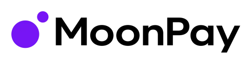 Moonpay