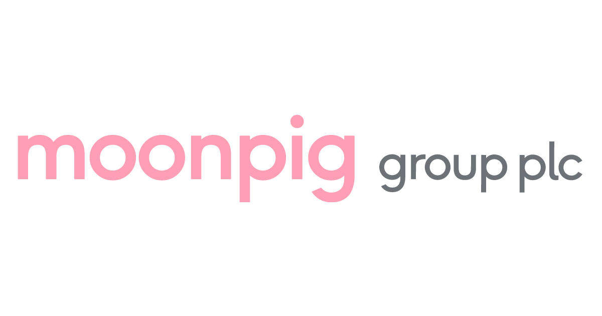 Moonpig
