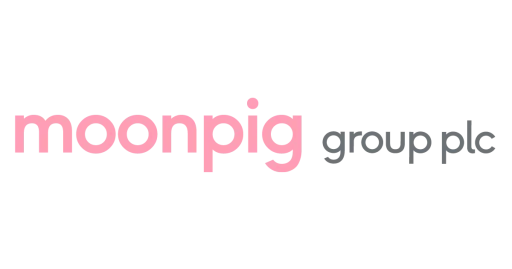 Moonpig