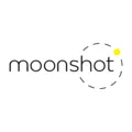 Moonshot