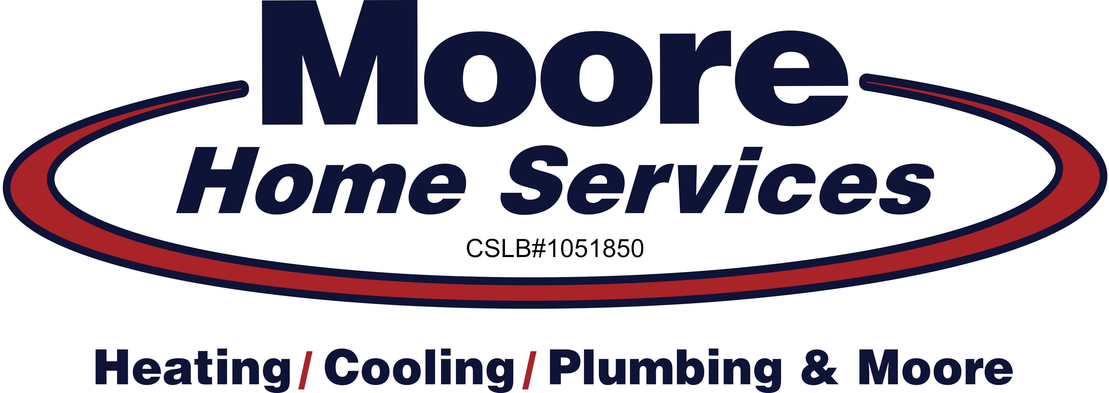 Moore Home Services