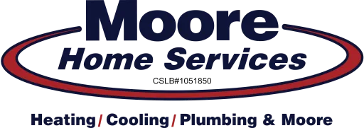 Moore Home Services