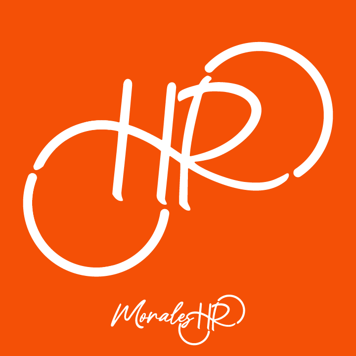 MoralesHR