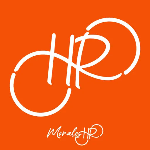 MoralesHR