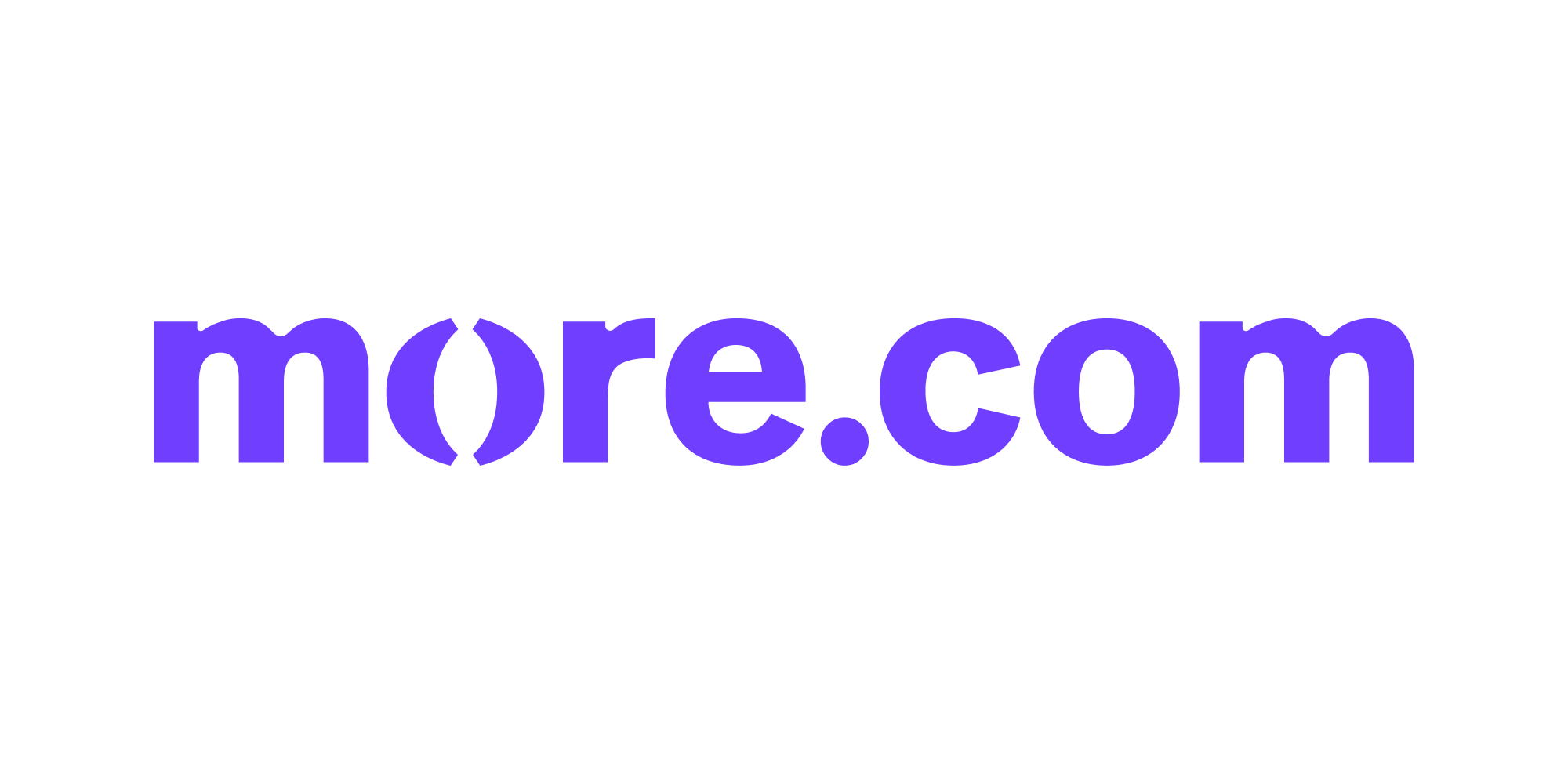 more.com