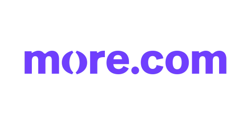 more.com