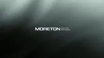 Moreton Capital Partners
